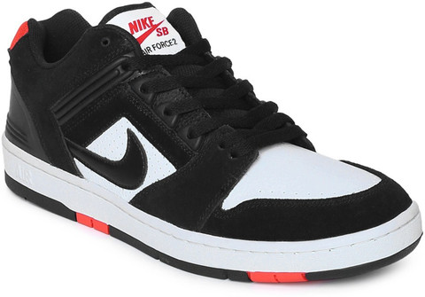 nike air force 2 price in india