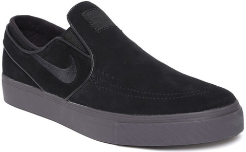 nike stefan janoski india