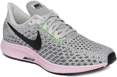 nike womens zoom pegasus 35