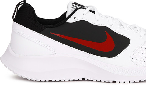 nike todos running shoes for men
