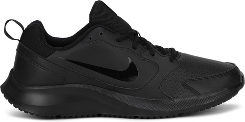 nike todos running shoes for men