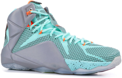 nike lebron 12 nsrl