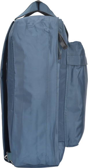 Arock Diniwell - Japan Style Multi-function Large Capacity (2 in 1