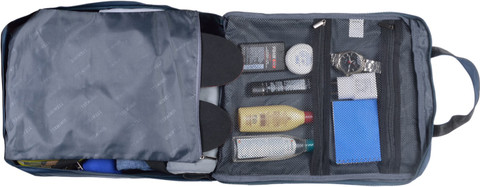 Arock Diniwell - Japan Style Multi-function Large Capacity (2 in 1