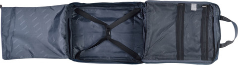 Arock Diniwell - Japan Style Multi-function Large Capacity (2 in 1