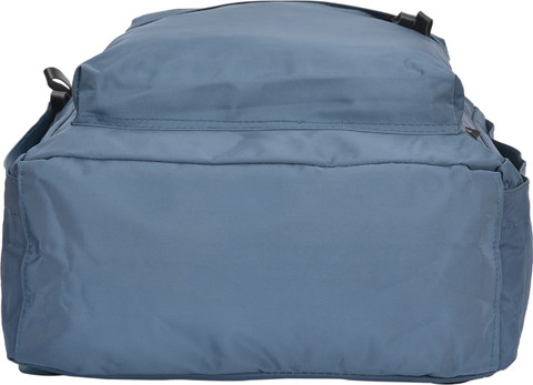 Arock Diniwell - Japan Style Multi-function Large Capacity (2 in 1