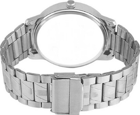 Lizzy Analog Watch - For Men & Women - Buy Lizzy Analog Watch