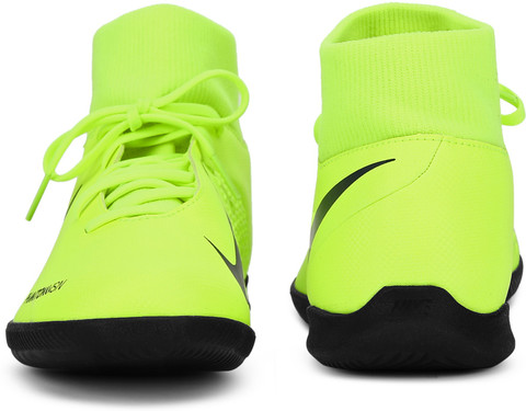 nike phantom vision 2 club dynamic fit ic