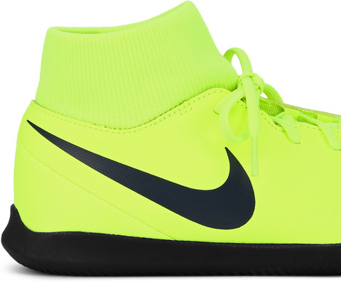 nike phantom vision 2 club dynamic fit ic