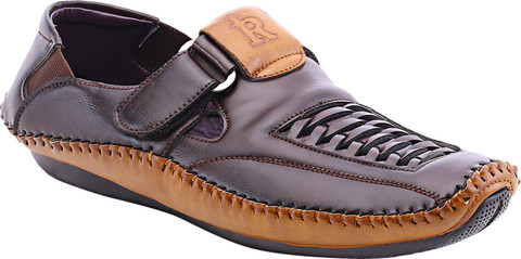 Riser Loafers For Men - Buy BROWN Color Riser Loafers For Men Online at Best Price - Shop Online for Footwears in India | Flipkart.com Riser Loafers For Men - Buy BROWN Color Riser Loafers For Men Online at Best Price - Shop Online for Footwears in India | Flipkart.com