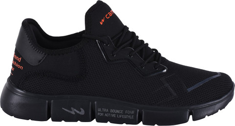 Buy Products Online at Best Price in India - All Categories