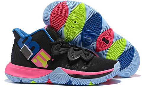 just do it basketball shoes