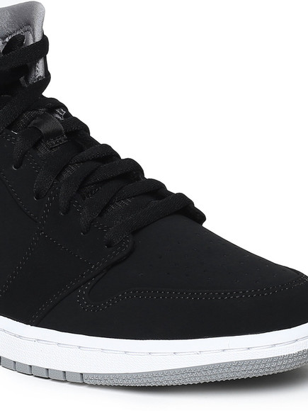 air jordan 1 flipkart