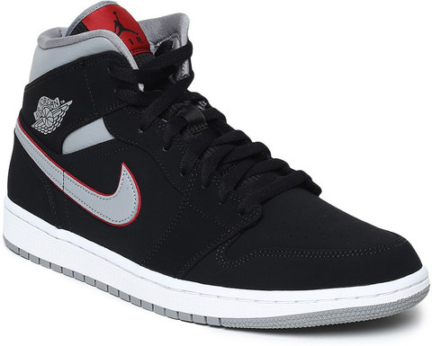 air jordan 1 flipkart