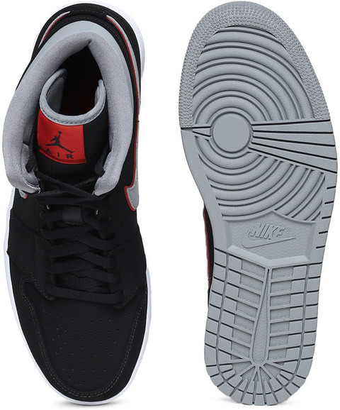 air jordan 1 flipkart