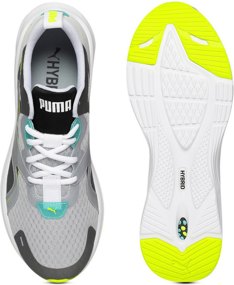 PUMA Walking Shoes For Men - Buy PUMA Walking Shoes For Men Online at Best  Price - Shop Online for Footwears in India | Flipkart.com
