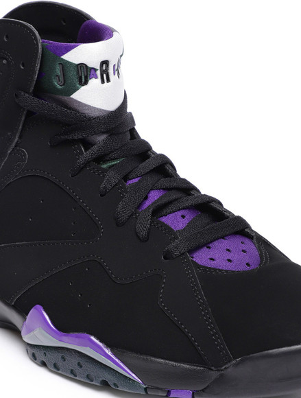 air jordan 1 flipkart