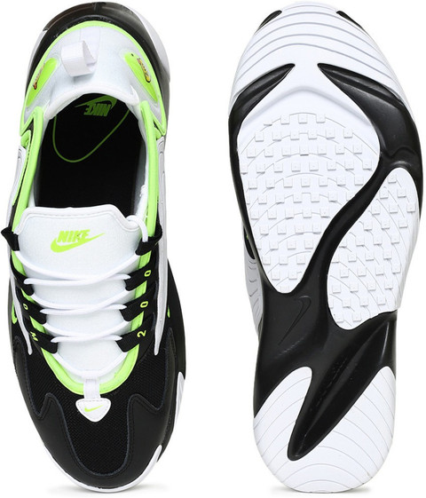 nike zoom 2k price in india