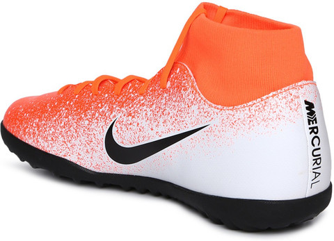 mercurial superfly 6 club tf