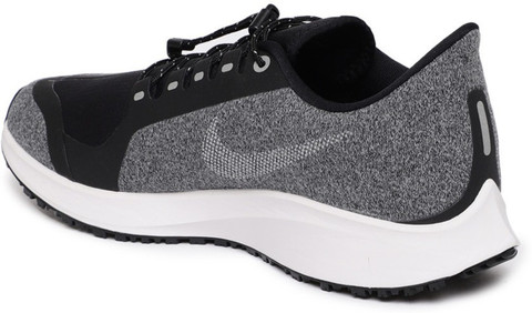 pegasus 35 shield mens