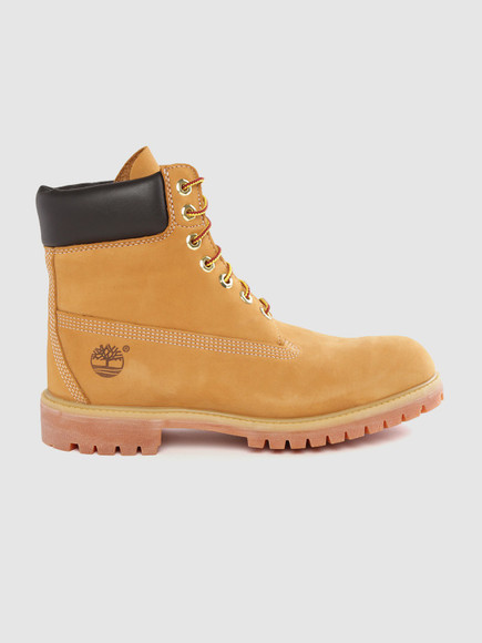 靴 Timberland yellow boots 28.0 Timberland's Original Yellow Boots | Timberland