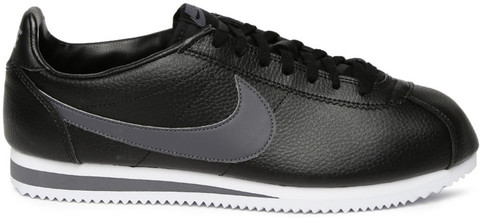 nike shoes for men classic