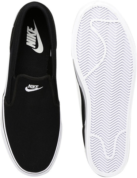 mens nike toki