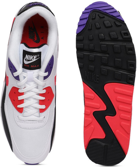 nike air max 90 essential price in india