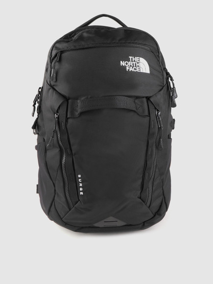 do white north face backpacks get dirty reddit Are The North Face Backpacks Easily Stained