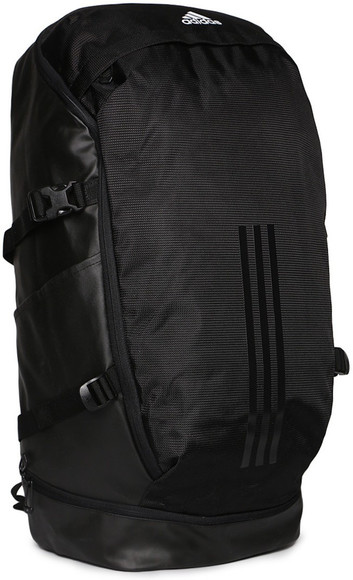 lightest tumi backpack - Just In Case Foldable - Lightweight, Compact Travel Backpack - For One Bag Travel - 15.5