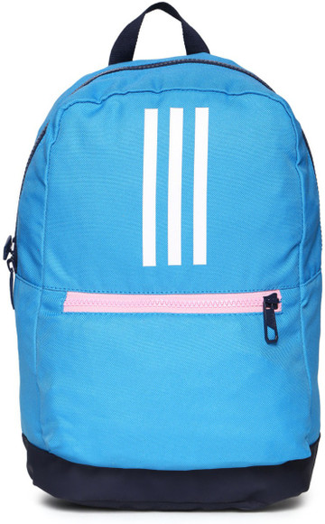 baby jansport backpack for toddler Cherry Lacquer Half Pint Mini while the multiple pocket Colour:Ocean Cube Bellroy Lite Travel Pack small-cooler