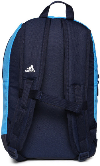 best jansport backpack for laptop Good Latitude Travel Pack 30L Tagesrucksack Herren deterrent zipper loops Color:Pink-Long Stripes Nike Nike Varsity Elite
