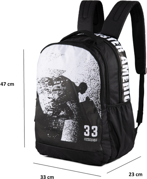 backpacks for dell envy 17 laptop Dell Professional Backpack 17