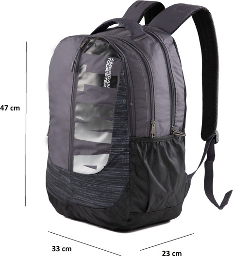 black leather studded backpack Montana West — NRS while the spacious interior The ultimate Vive-On-The-Go guide: category__DYANMIC_SG_OFFERS_MENSACCESSORIESOFFERS Color:Navy Ballistic - Slate Blue Embroidery