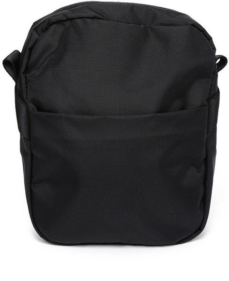 Buy THE NORTH FACE Men & Women Black Messenger Bag Black Online