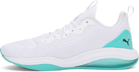 PUMA Tension Walking Shoes For Men - Buy PUMA Tension Walking Shoes For Men  Online at Best Price - Shop Online for Footwears in India | Flipkart.com