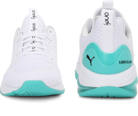 PUMA Tension Walking Shoes For Men - Buy PUMA Tension Walking