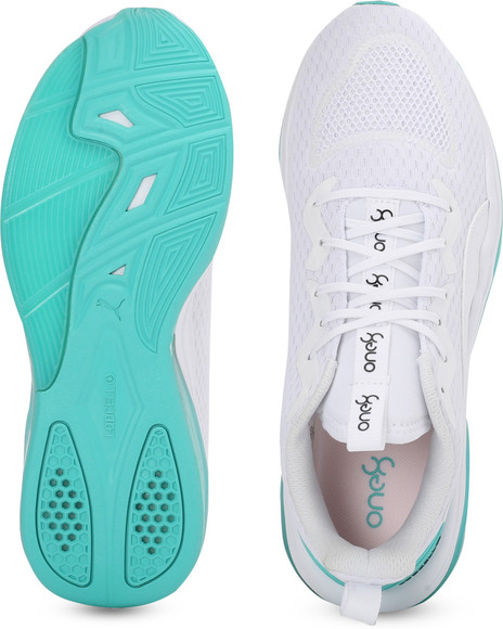 PUMA Tension Walking Shoes For Men - Buy PUMA Tension Walking Shoes For Men  Online at Best Price - Shop Online for Footwears in India | Flipkart.com