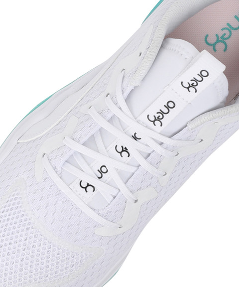 leel① Buy Lee Cooper LC4881A Men's Leather Casual Lace-Up Shoes