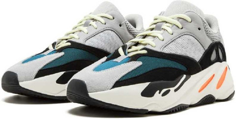 adidas yeezy flipkart