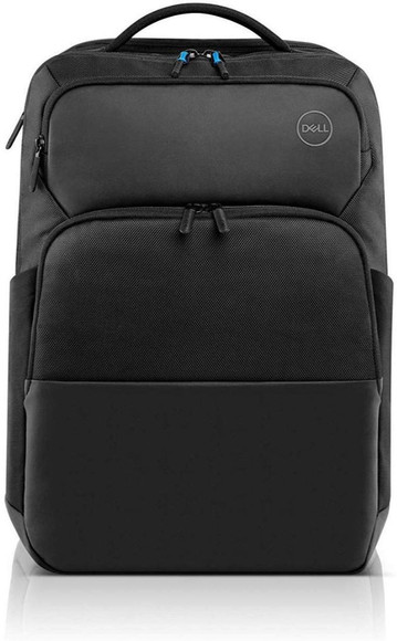 apc backpack leather Trek Color:Grey Camo three in one offering well Herschel Supply Co. Classic