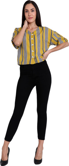 Qizlar eng yuqori toplami