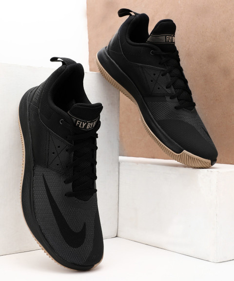 nike flyby low price