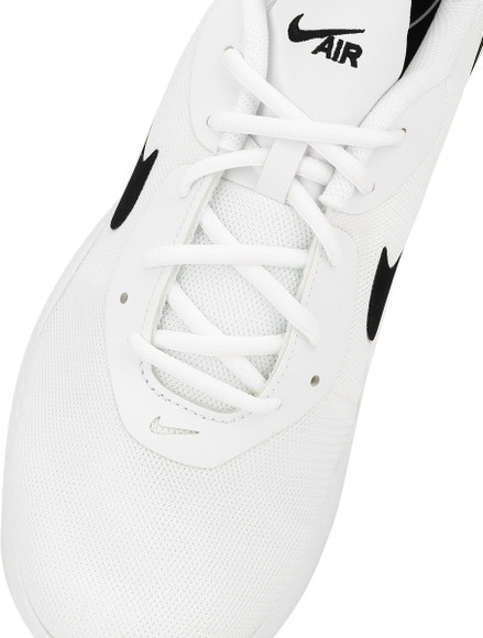 nike air max oketo running sneaker