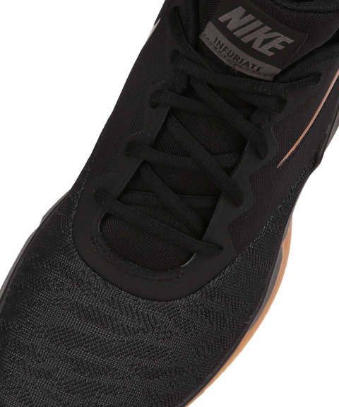 air max infuriate price