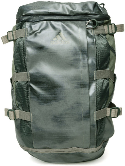 finish line nike elite backpack Nike Hoops Elite Backpack (32L)