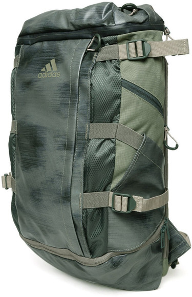 ADIDAS Unisex OPS 26L S Backpack 30 L Backpack Green - Price in India | Flipkart.com ADIDAS Unisex OPS 26L S Backpack 30 L Backpack Green - Price in India | Flipkart.com