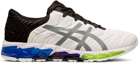Asics GEL-QUANTUM 360 5 Running Shoes For Men - Buy Asics GEL