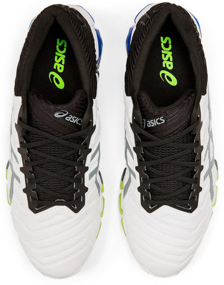 Asics GEL-QUANTUM 360 5 Running Shoes For Men - Buy Asics GEL