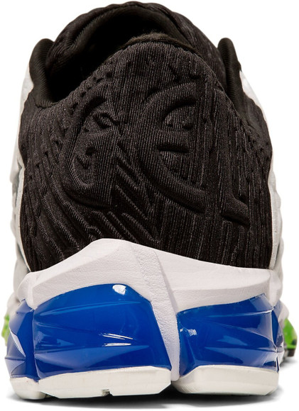 Asics GEL-QUANTUM 360 5 Running Shoes For Men - Buy Asics GEL